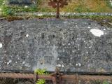 image of grave number 166716
